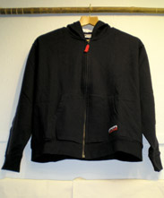 guide hoody